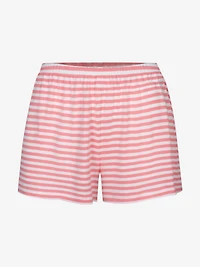 Alba Shorts de pyjama