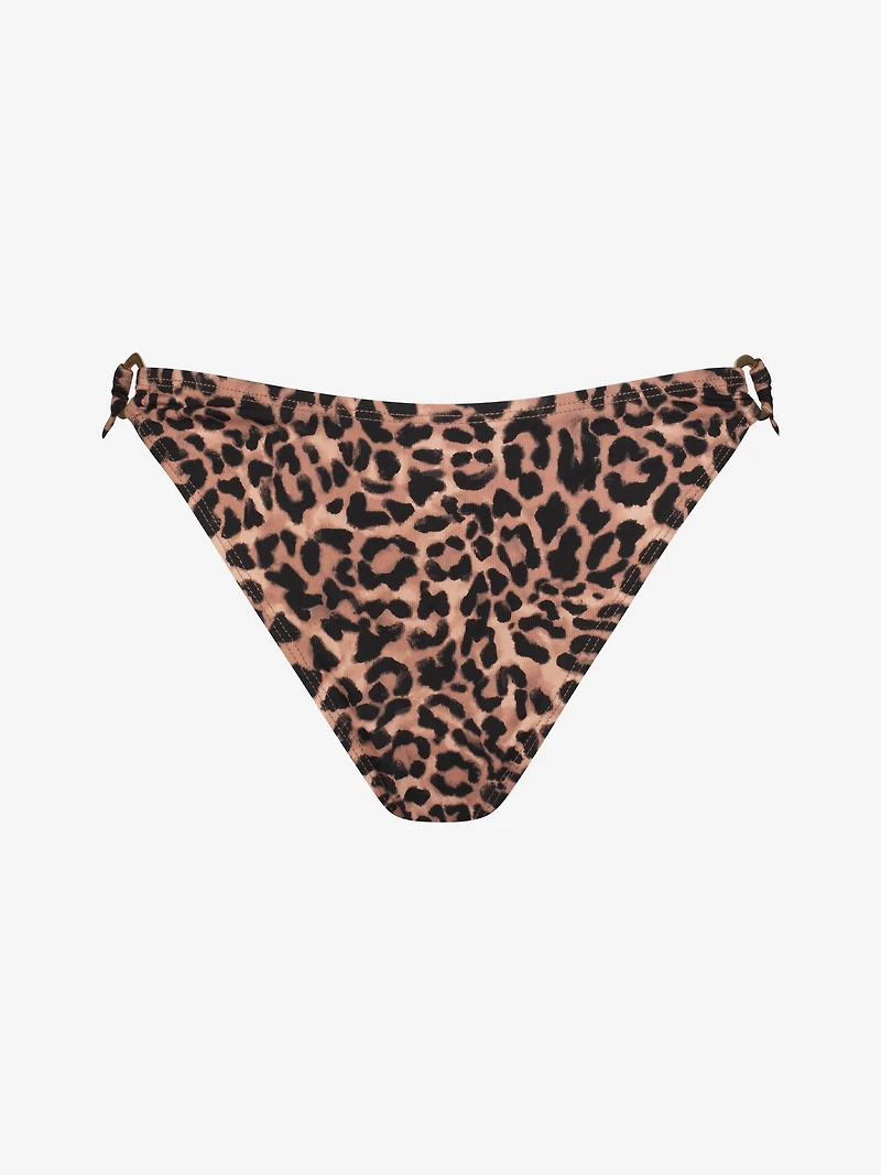 Paloma Tai Bikini Bottom