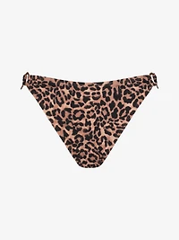 Paloma Tai Bikini Bottom