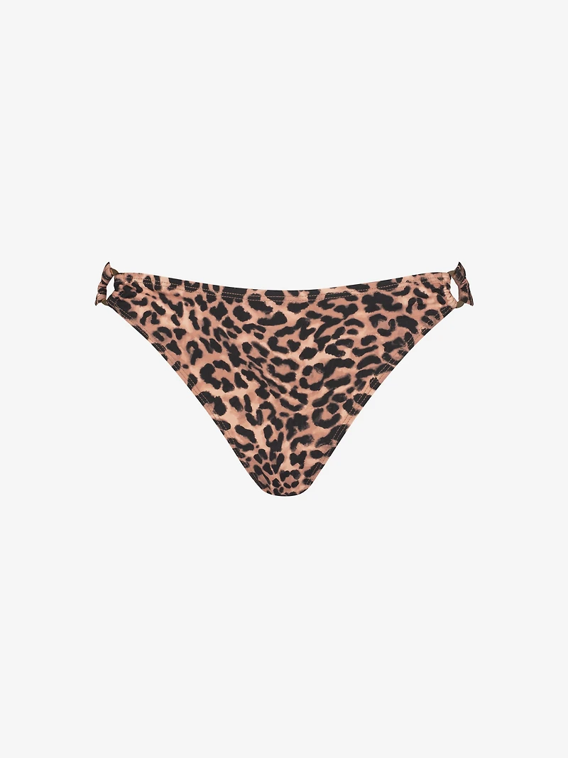 Paloma Brazilian Bikini Bottom