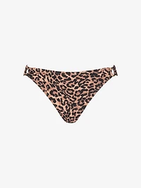 Paloma Brazilian Bikini Bottom