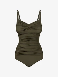 Marisol Luxe Swimsuit