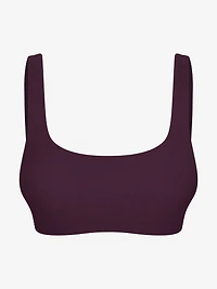 Serafina Full Support Bikini Top