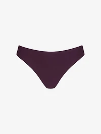 Serafina Tai Bas de bikini