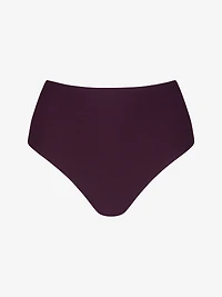 Serafina High Waist Tai Bikini Bottom