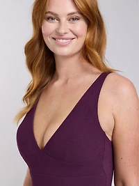 Serafina Maillot de bain