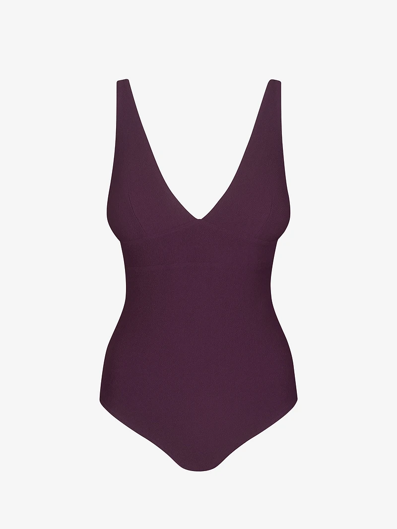 Serafina Maillot de bain