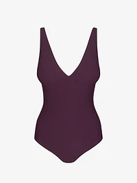 Serafina Maillot de bain