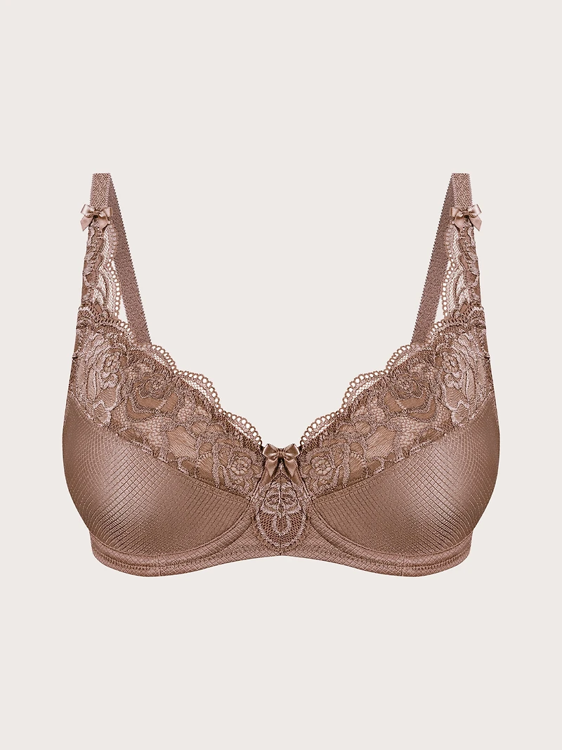 Florence Full Support Cup Soutien-gorge