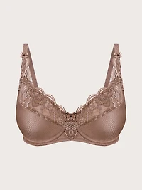 Florence Full Support Cup Soutien-gorge