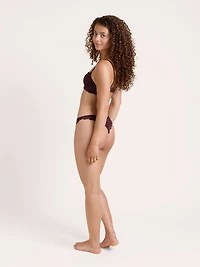 Lissi Balconette Soutien-gorge