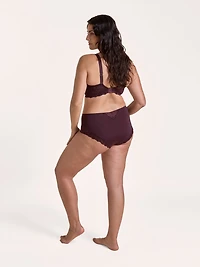 Lissi Full Support Shaper Bra