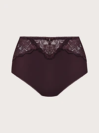 Lissi Taille Haute Tai