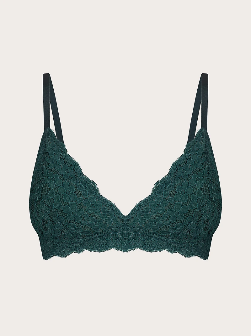 Daisy Bralette