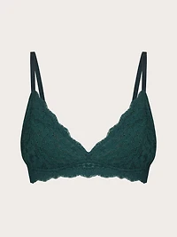 Daisy Bralette