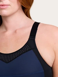 Sport Soutien-gorge