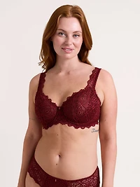 Reverie Balconette Soutien-gorge