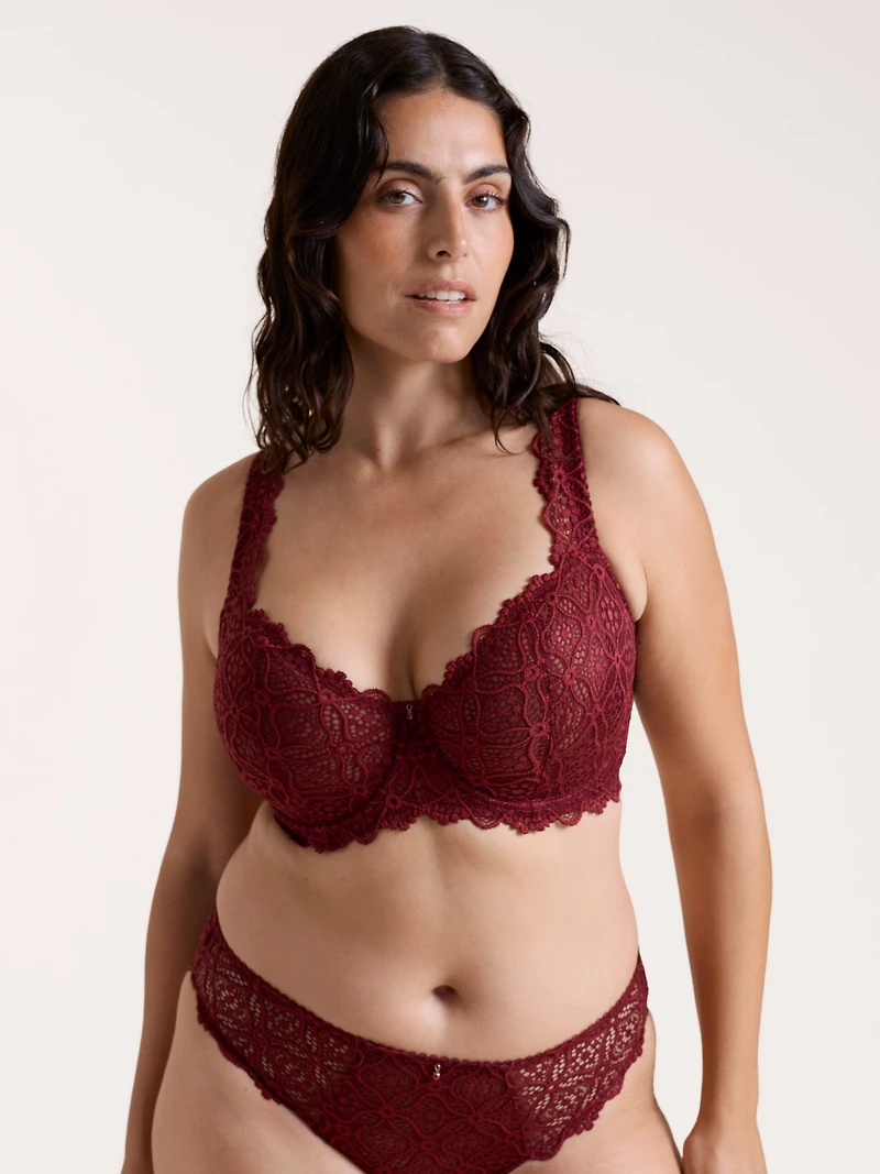 Reverie Balconette Soutien-gorge