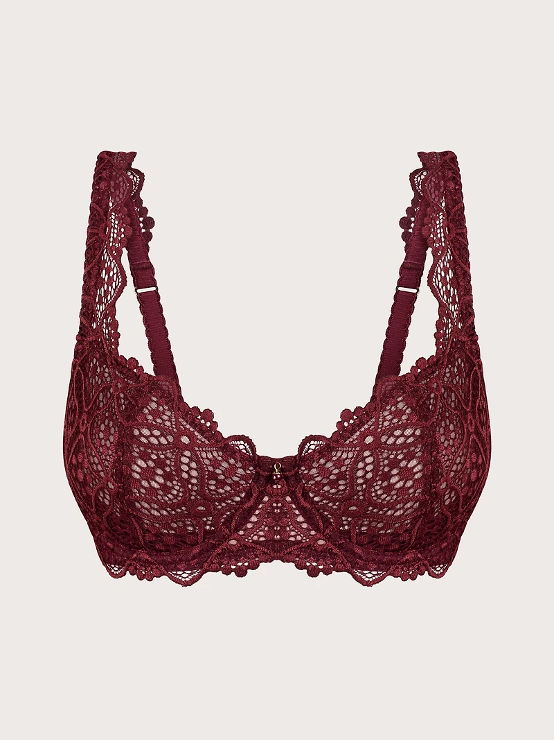 Reverie Balconette Soutien-gorge