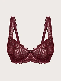Reverie Balconette Soutien-gorge