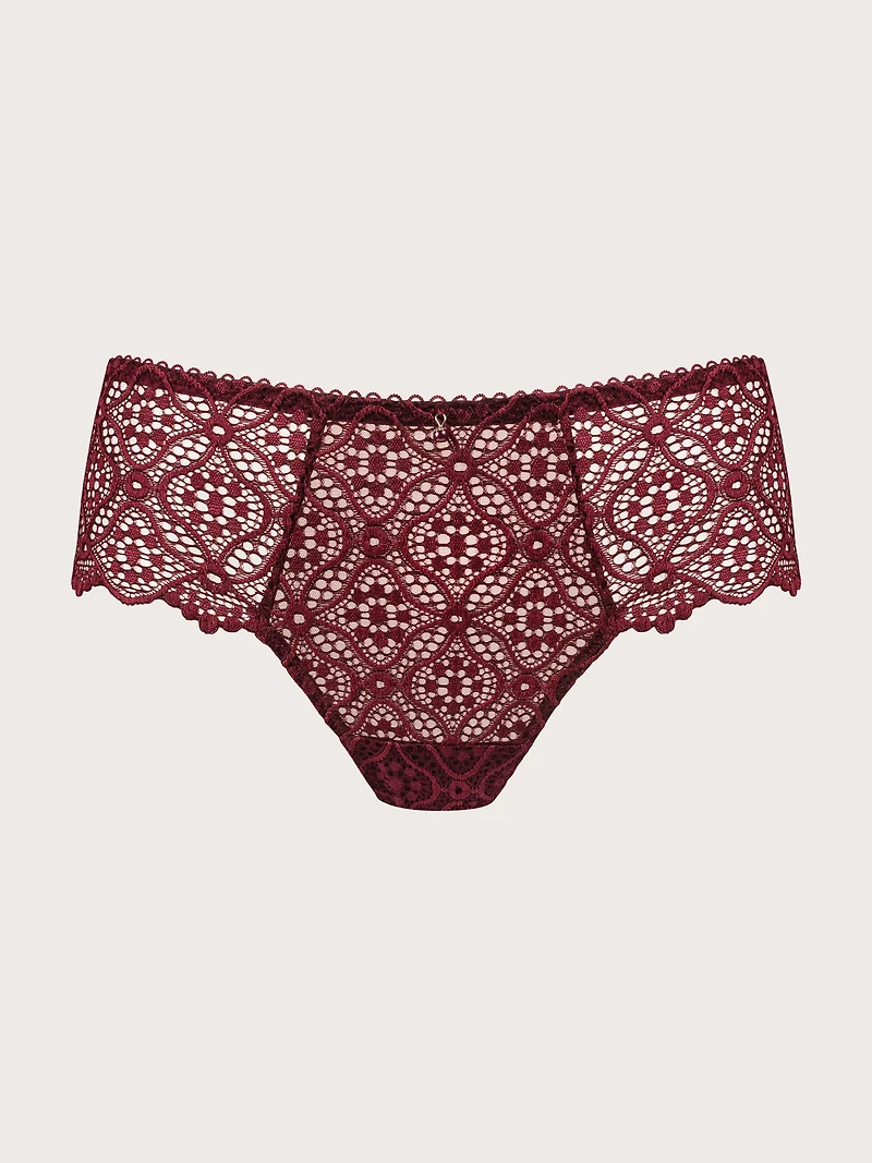Reverie Hipster String