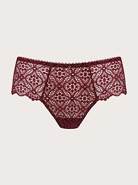 Reverie Hipster String