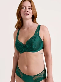Florence Elegance Balconette Soutien-gorge