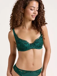 Florence Elegance Balconette Soutien-gorge