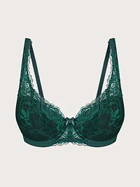 Florence Elegance Balconette Soutien-gorge