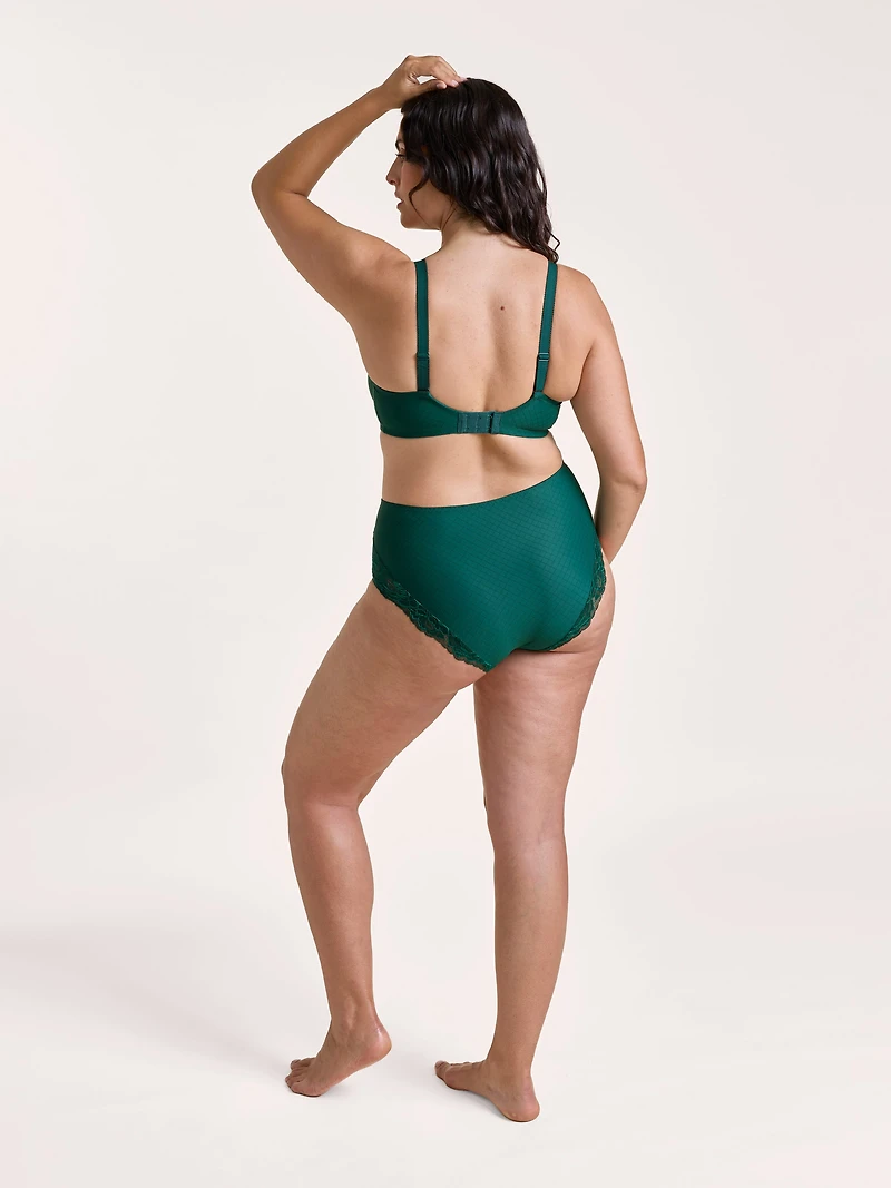 Florence Elegance Full Support Cup Soutien-gorge