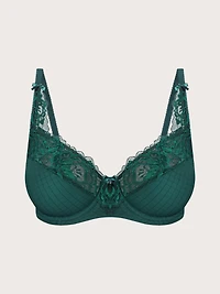 Florence Elegance Full Support Cup Soutien-gorge