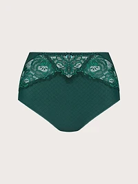 Florence Elegance Taille Haute Tai