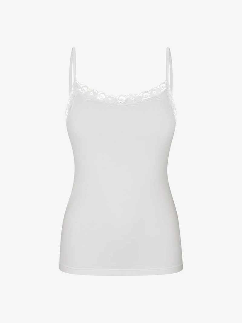 Dolly Camisole