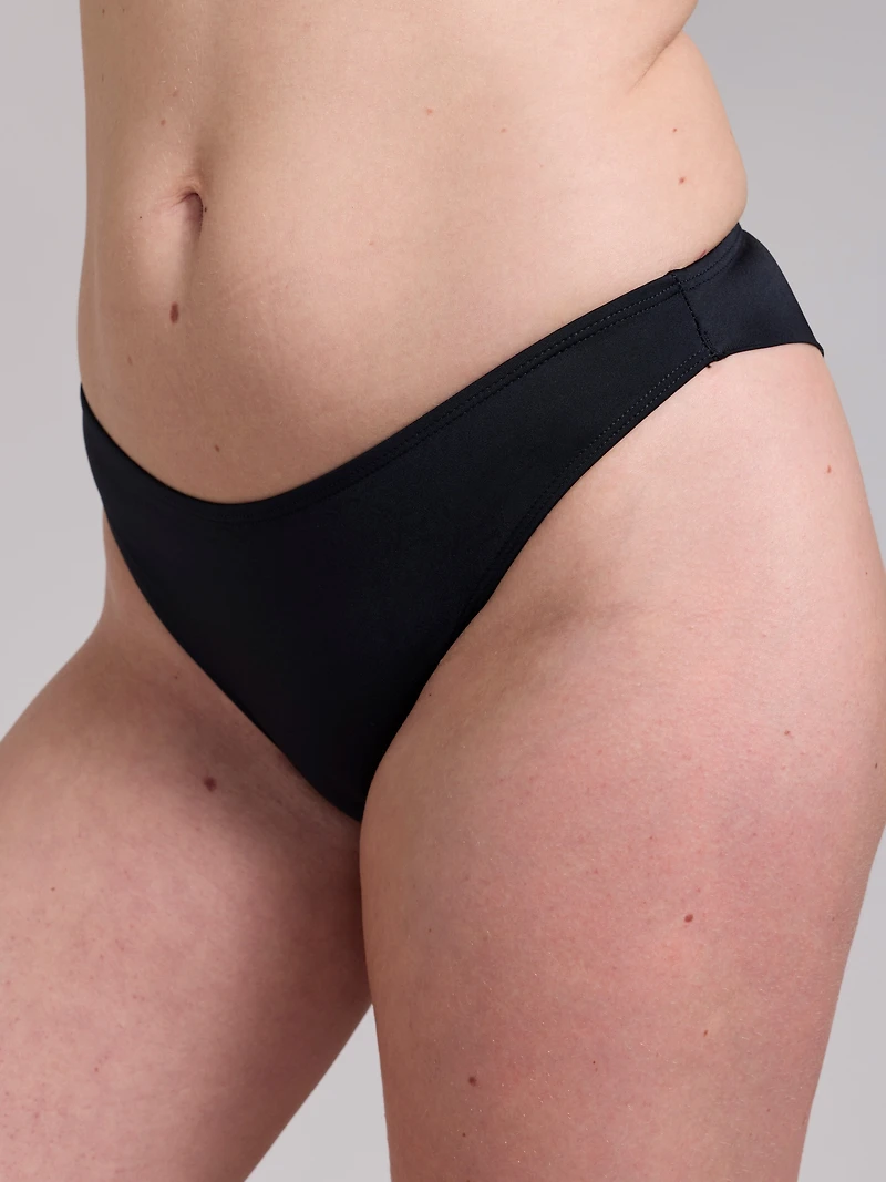 Marisol Brésilien Bas de bikini
