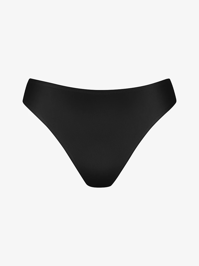 Marisol Brésilien Bas de bikini