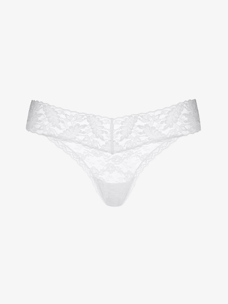 Vicky String