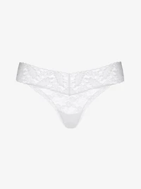 Vicky String