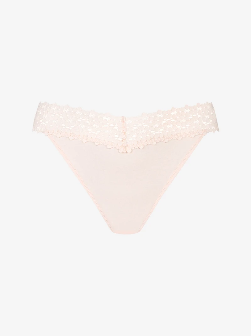 Daisy String