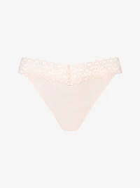 Daisy String