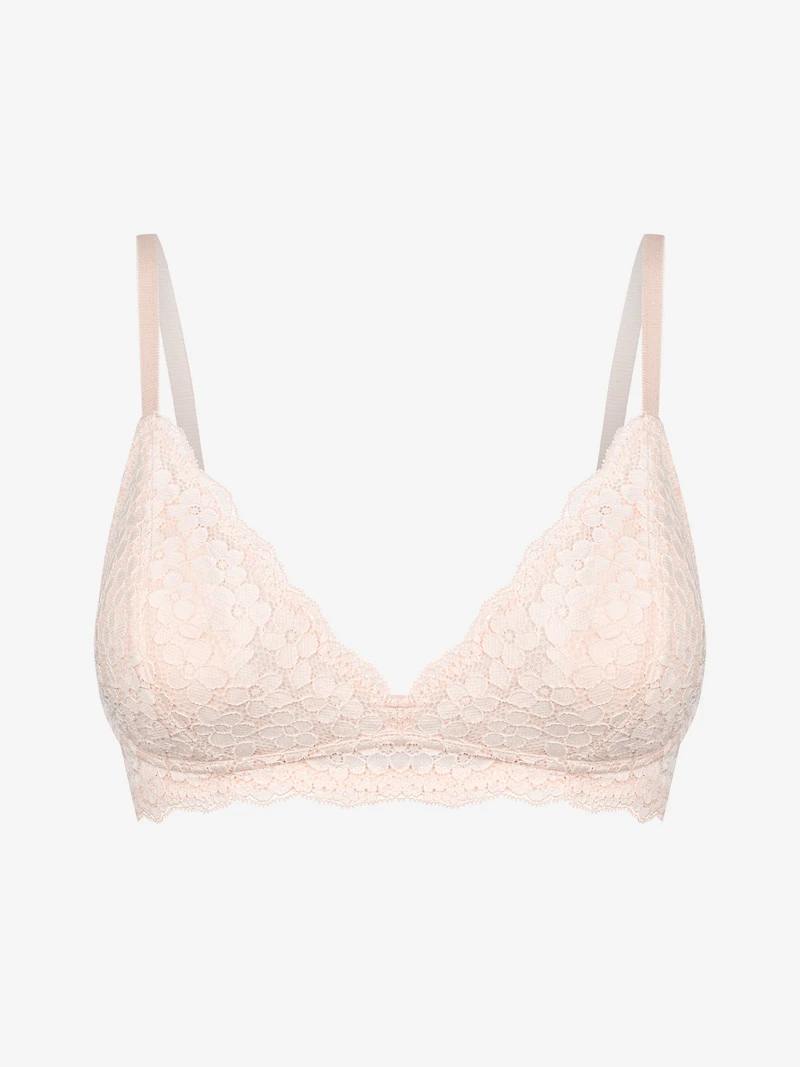 Daisy Bralette