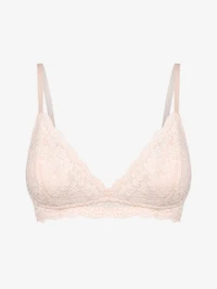 Daisy Bralette