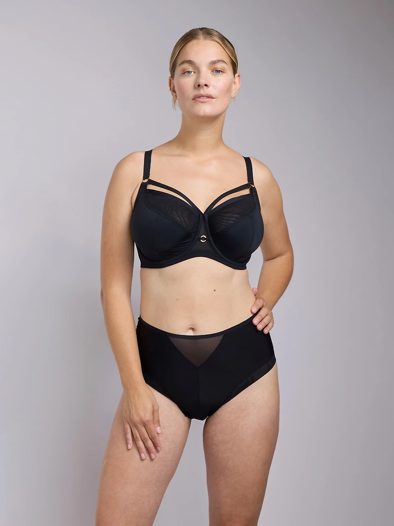Muse Full Support Shaper Soutien-gorge
