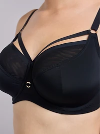 Muse Full Support Shaper Soutien-gorge