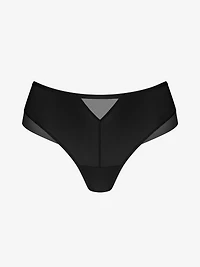 Muse Hipster Thong