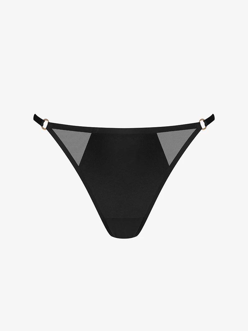 Muse Mini Thong