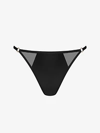 Muse Mini Thong