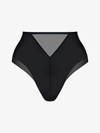 Muse High Waist Tai
