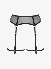 Muse Suspender