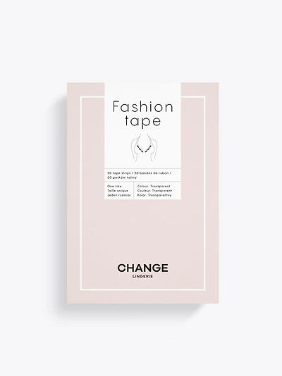 Accessories Accessories
