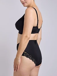Florence Full Support Cup Bra
